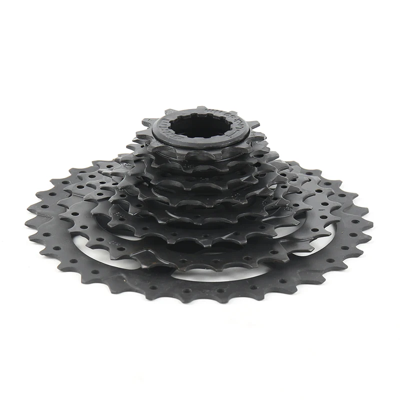 

SRAM PG-820 11-32T Cassette 8-Speed MTB Bicycle Cassette Bike Freewheel