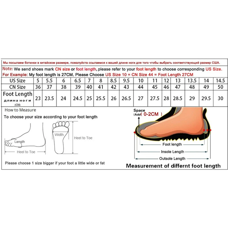 

2020Men Casual Shoes Spring Autumn Breathable Mens Shoes Zapatillas Hombre Fashion Lace Up Comfortable Shoes Big Size 38-48