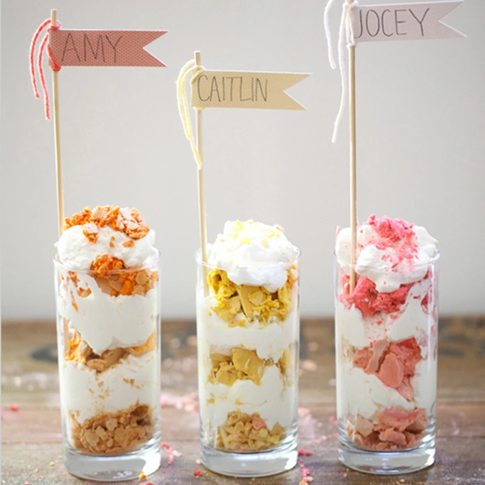 Золотой съедобный пищевой порошок краситель для украшения торта хлеба шоколада