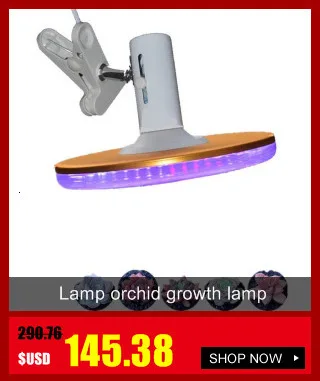 Para Lampen, современный светильник для лестниц, декоративный светильник, лампа Aplique Luz Pared, аппликация Murale, светильник для дома, настенный светильник