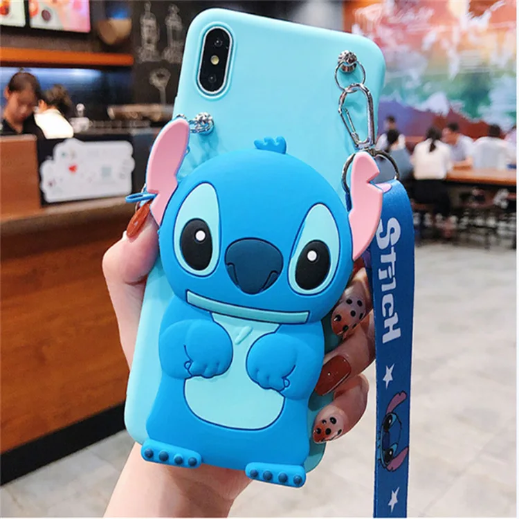 Бумажник с застежкой-молнией чехол для телефона для huawei Honor 20 8 8A 8C 8S 8X Max 9 lite 9i 9X Pro Y6 Prime Y5 с стильная футболка с изображением персонажей видеоигр - Цвет: 303