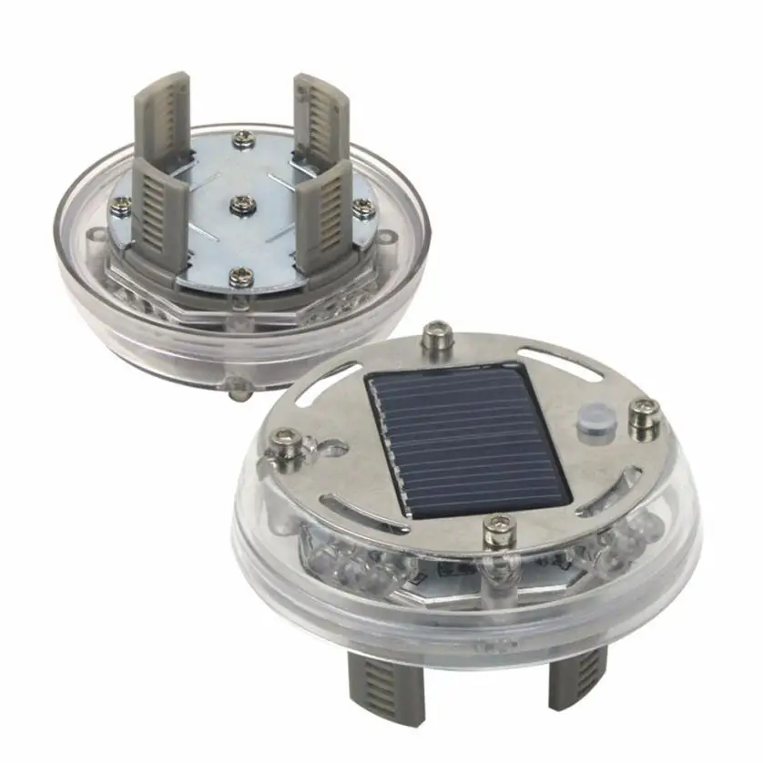 1 шт. декоративная лампа на колесные шины 4 режима 12 светодиодов | Автомобили и