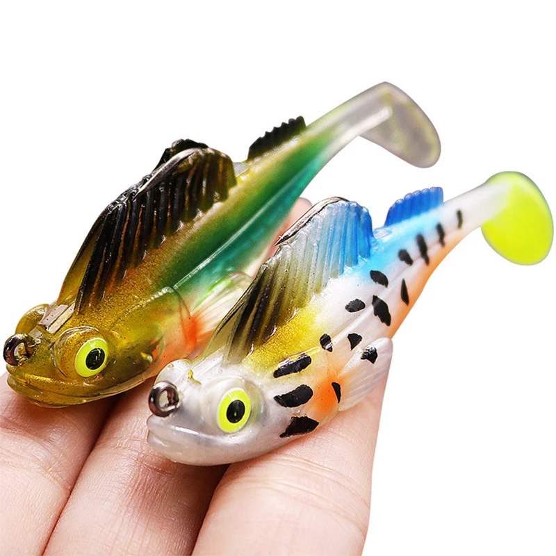 

1 PCS Minnow Fishing Lure 70mm 12g Crankbait Hard Bait Artificial Wobbler Bass Japan Fly Fishing S Soft Baits Fishing Lures