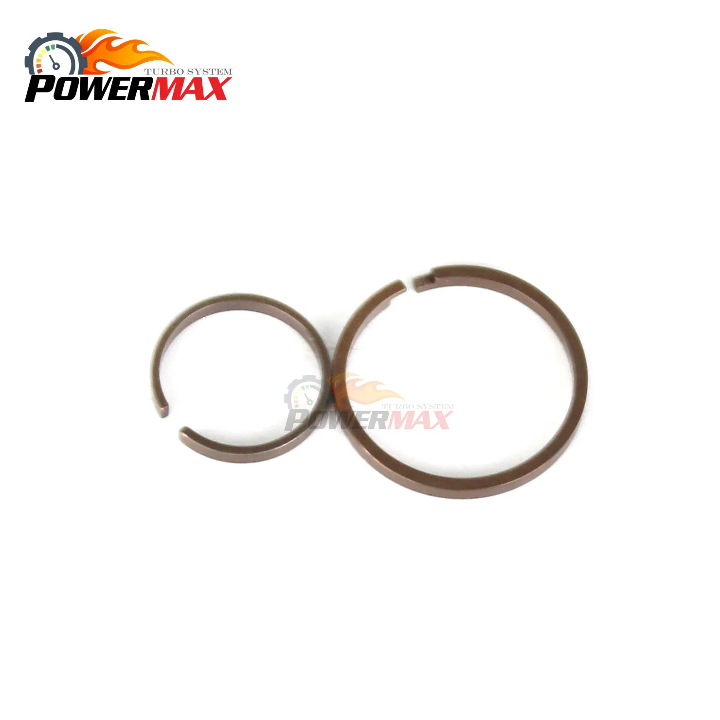 Ремонтный комплект турбокомпрессора для GTP38 1994-2003 Powerstroke 7.3L |