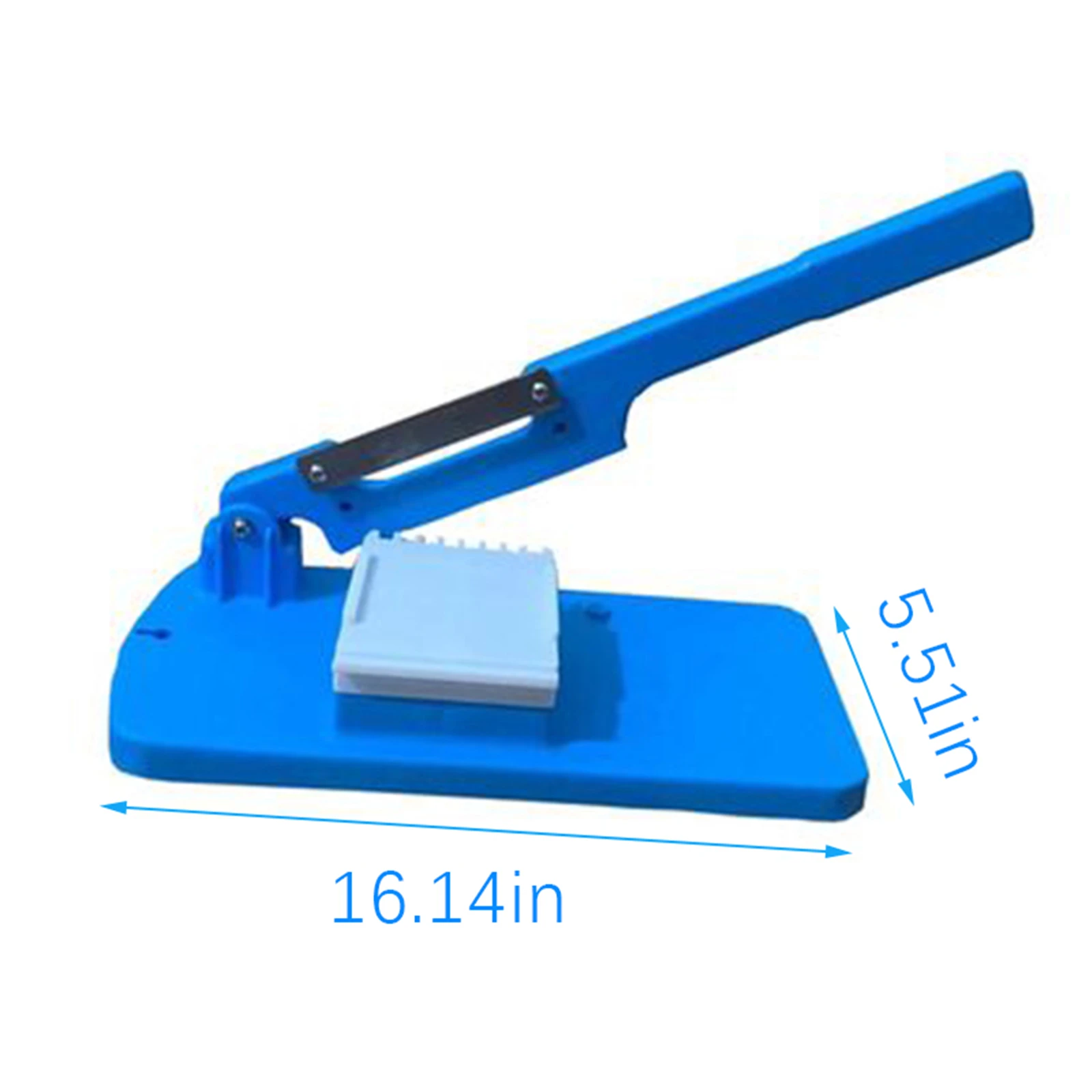 

Multifunctional Table Slicer Table Cutter Kitchen Aid Portable Meat Slicer Household Desktop Slicer Vegetable Bread Meat Machine