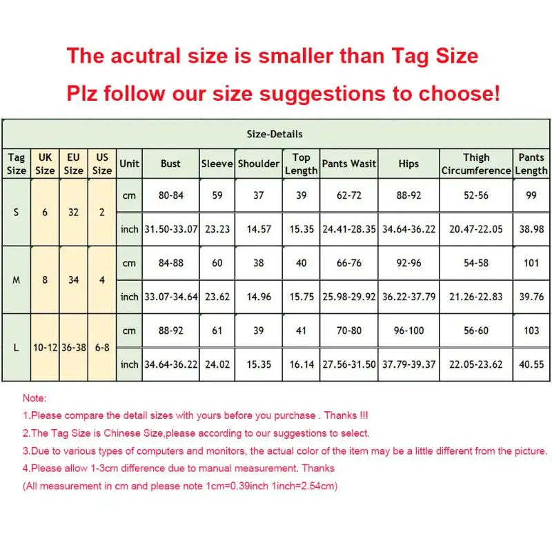 Женский Блестящий спортивный костюм с блестками толстовка капюшоном и высокой