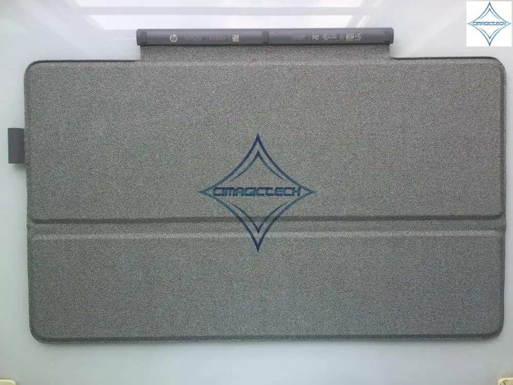 Клавиатура для ноутбука HP Envy 14X2 15T C001DX U006TX X2 15 C000 с испанской раскладкой SP 14 дюймов