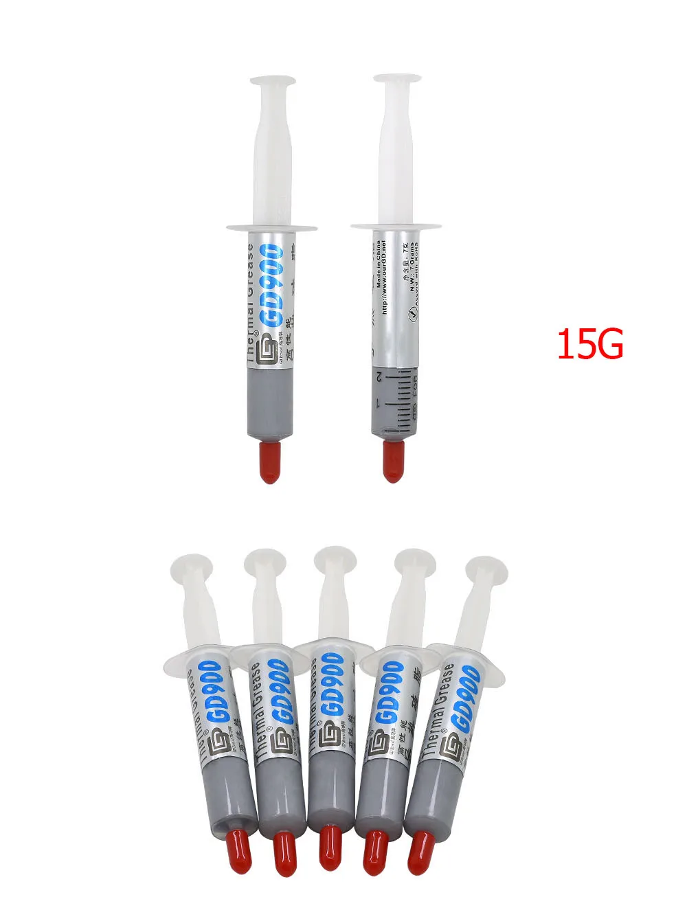 TISHRIC, 3g, 7g, 15g, 30g, 150g, GD900, термопаста, токопроводящие процессоры, радиатор, силиконовый пластырь для ЦП, светодиодный, PC