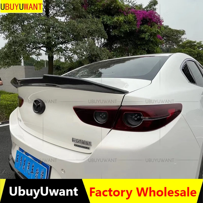 

Auto Replacement Parts