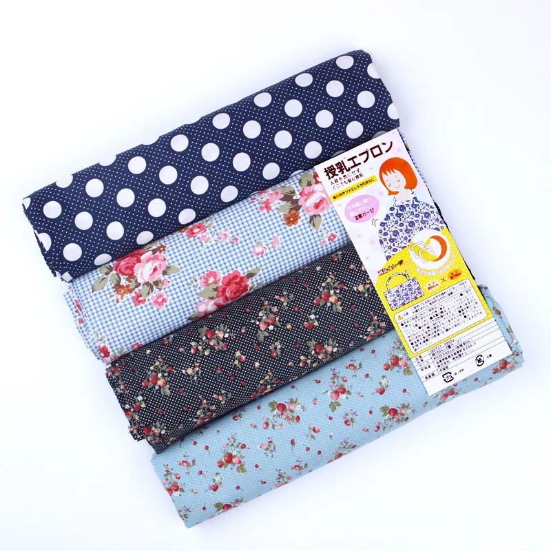 60*110 см хлопковый муслиновый передник для кормления мамы чехол ребенка дышащий