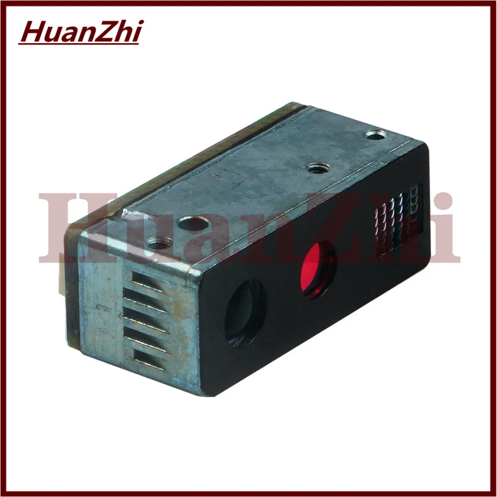 

Scanner Engine (20-4710-LM010R) Replacement for Motorola Symbol MC67