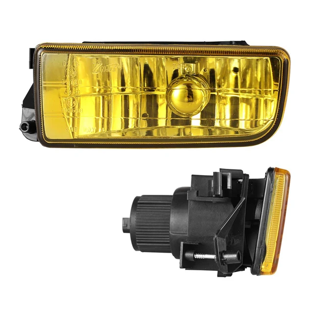 Автомобильные противотуманные фары новинка для BMW E36 1992 1993 1994 1995 1996 1997 1998