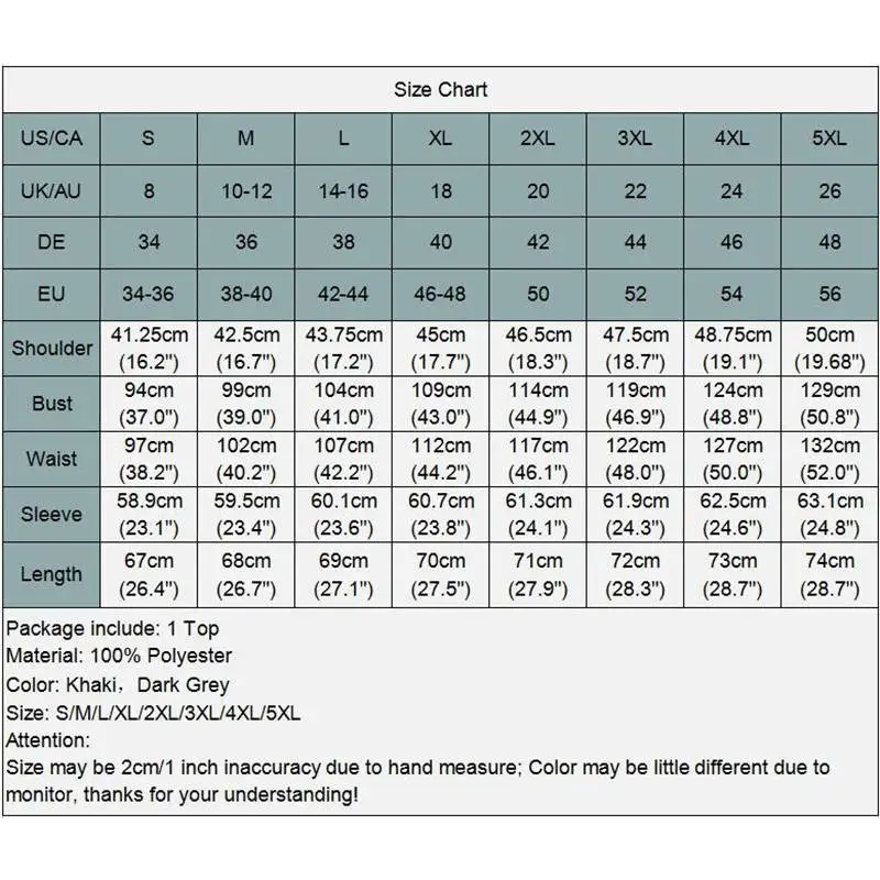 

Celmia Women Sexy Leopard Print Shirt Long Sleeve Vintage Blouses Fashion Lapel Buttons Casual Ladies Top Loose Blusas Femininas