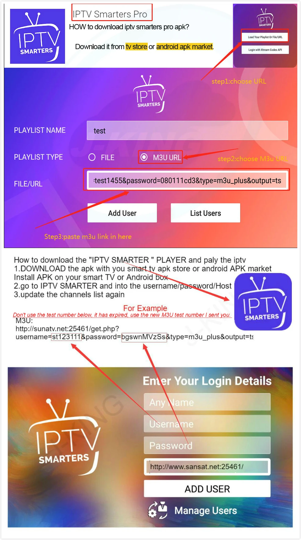 Испания IPTV испанский канал M3u Abonnement Iptv UK Duits Frans Spaans Mediaset smart moviestar Voor Android Box PC Чемпион dazn