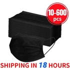 102050100200600 шт., маски для лица