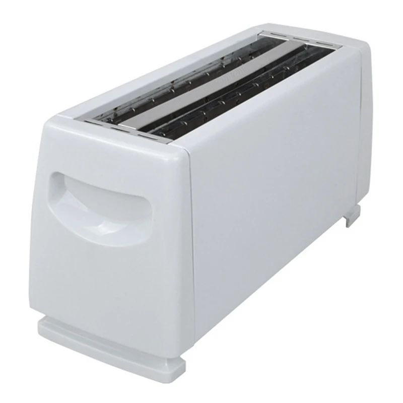 Электрическая мини-печь бытовая кухонная техника Автоматическая Хлебопекарная