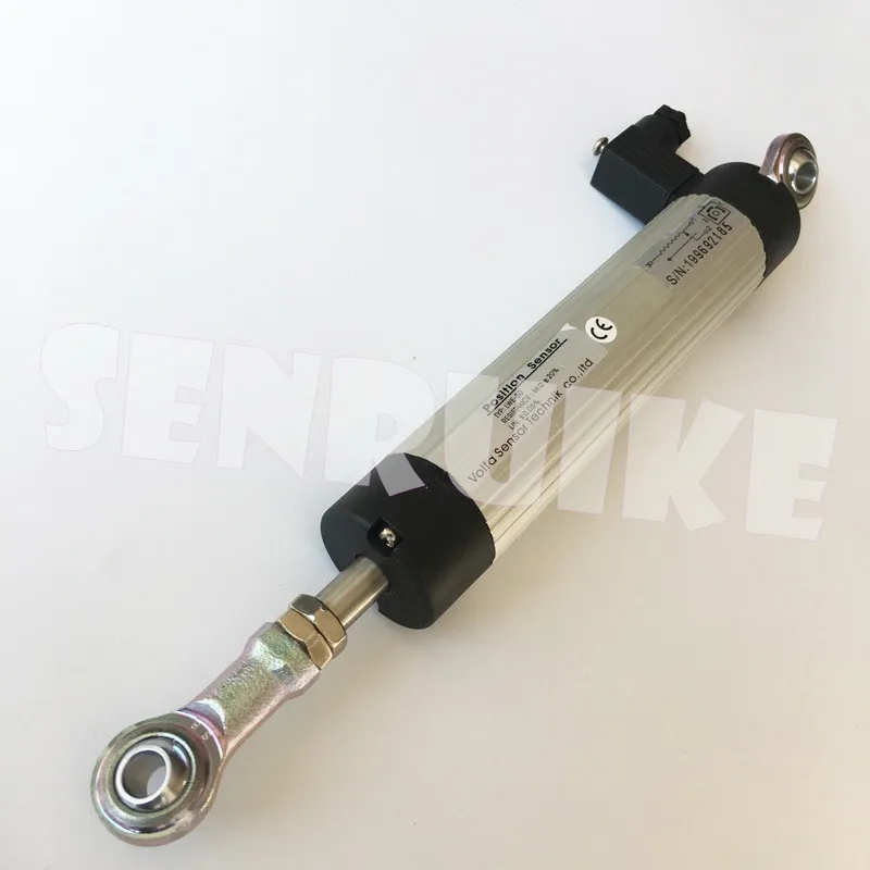 Линейный датчик 200 мм линейный положения | Обустройство дома