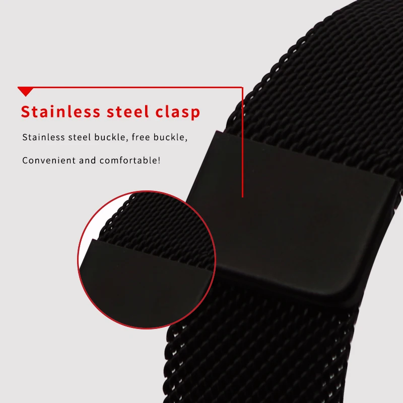 New LED Watch Women Watches Stainless Steel Female Watch Electronic Clock Men Digital Watches Wristwatch Mens Relogio Feminino