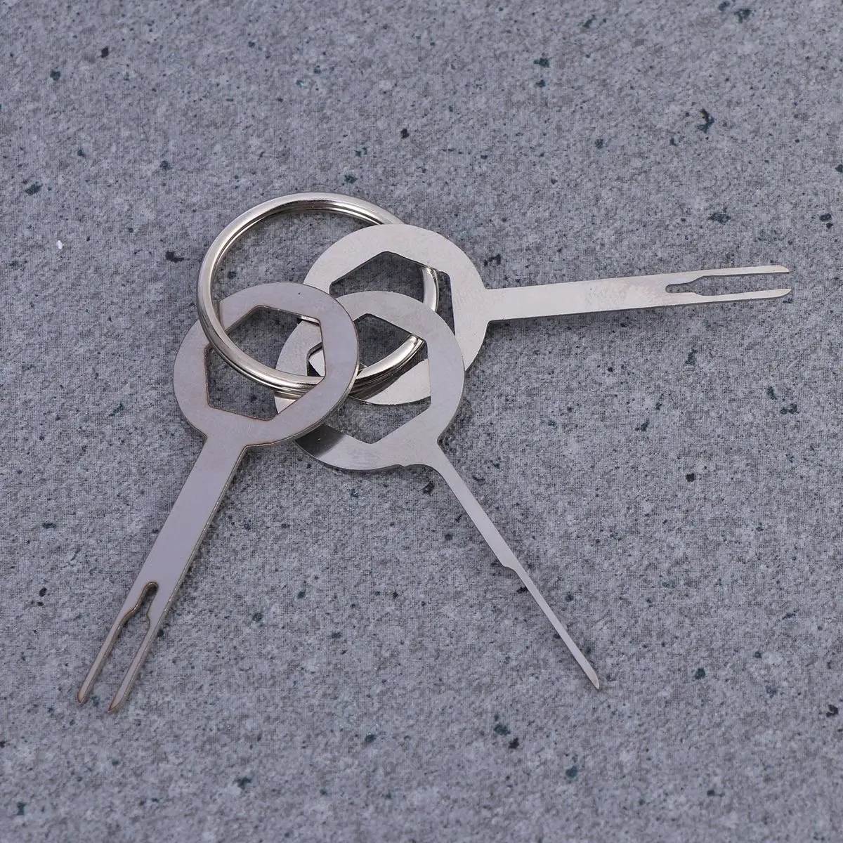 3 шт./компл. инструмент для автомобильных вилок высокого качества автомобильный