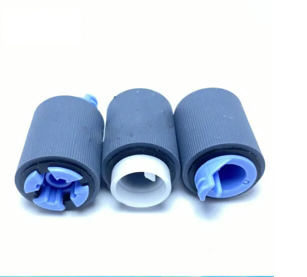 

Paper tray pickup roller fit for hp 4250 4345 4730 4200 P4014 4300 CP4005N M4555mfp 4700 P4515 4350 P4015 printer parts