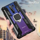 Чехол для Redmi 9, чехол для Xiaomi Redmi Note 9S 8T 7 8 9 Pro MAx K20 K30, чехлы для Xiaomi Mi Poco X3 NFC F2 PRo 10 8 Lite, чехол