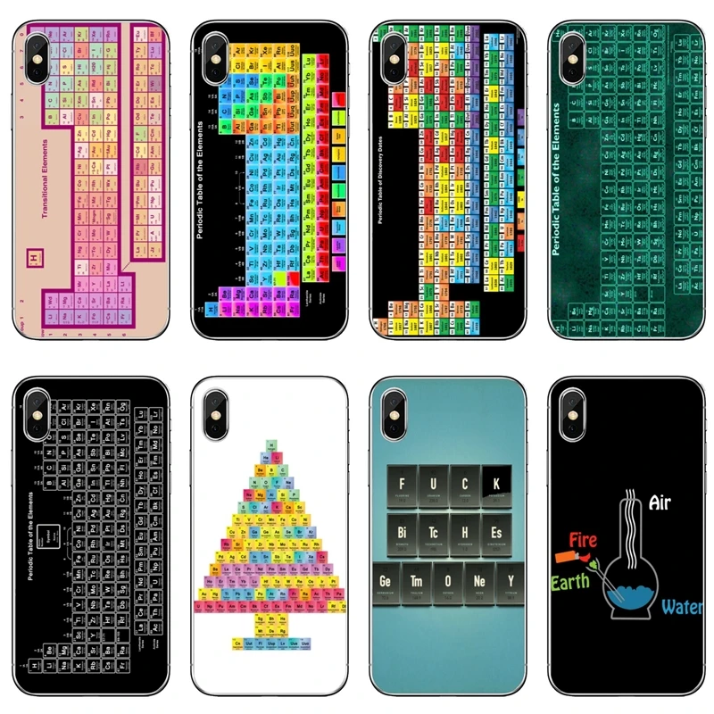 Чехол для смартфона iPhone 11 Pro/XS Max/XR/X/8/7/6/6S Plus/5/8/SE/4/iPod Touch|Бамперы| |