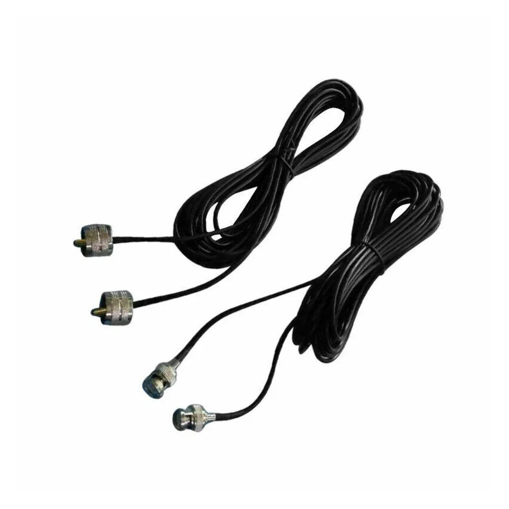 Антенна активная антенна усилитель коротковолновый Собранный VLF LF HF VHF Sdr RX Mini Whip 10