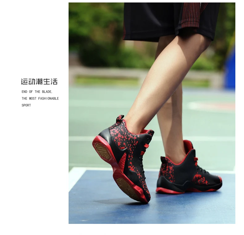 Kyrie 5 баскетбольные кроссовки мужские Zapatillas Basketball Hombre обувь+ мужские кроссовки Uptempo Spor Curry 4 Ayakkabi Bayan