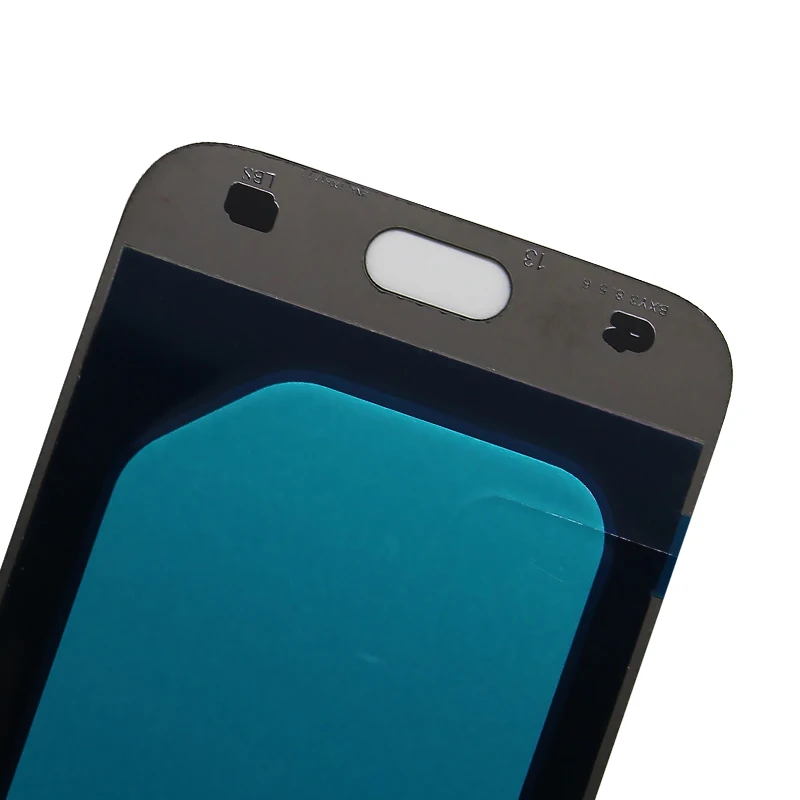 

5.0" For SAMSUNG Galaxy J5 2017 LCD Touch Screen J530 J530F For SAMSUNG J5 Pro 2017 J530 LCD Display Screen Replacement