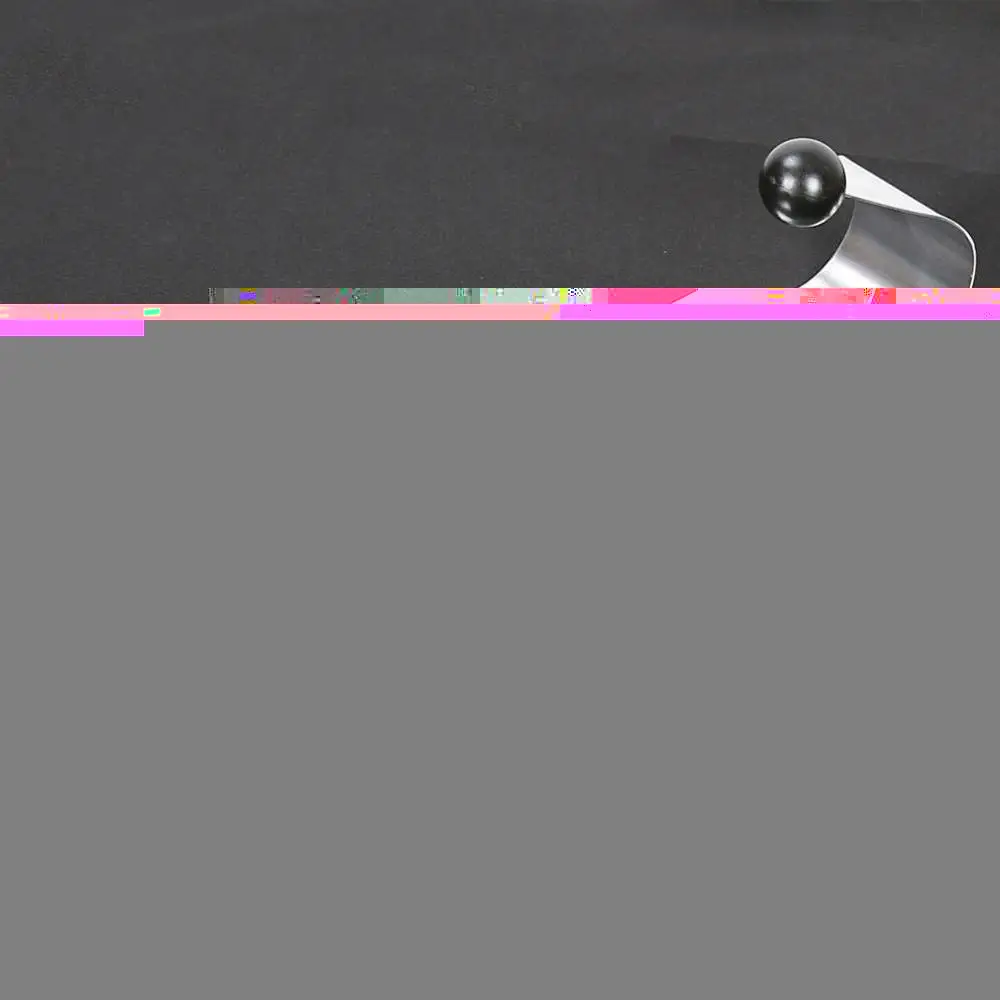 

Steel Long Roll Paper Suction Cup Rack Wall Towel Toilet Shelf Rack Storage Roll Holder Mounted Paper Holder T8F6