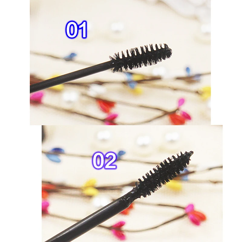 

Thick Lengthening Lash Extension Mascara
