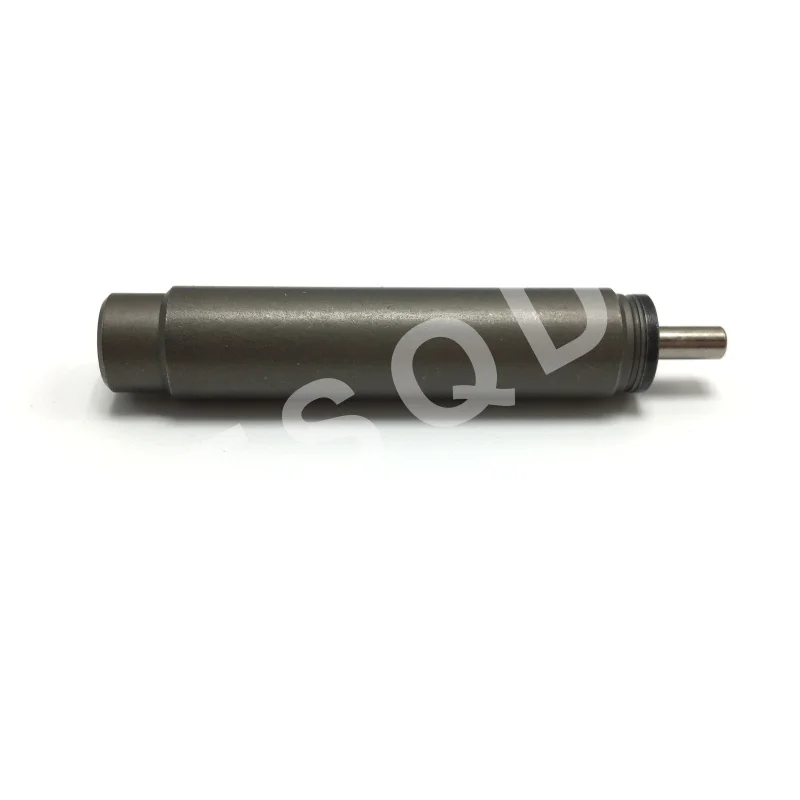 RB1007-X552 SMC Гидравлический масляный буфер серии RB | Обустройство дома