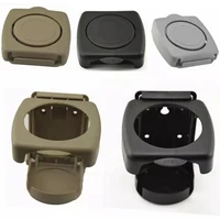 foldable auto cup holder multi function beverage holder universal high quality drink holder auto supplies car cup car styling