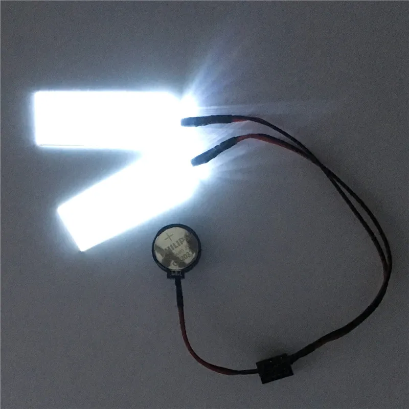 Маска для Хэллоуина сделай сам светодиодный светодиодсветильник светильники