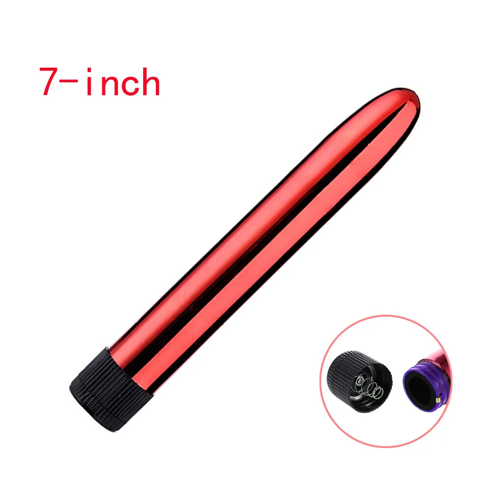 G Spot фаллоимитатор кролик вибратор для женщин двойное Силиконовое влагалище