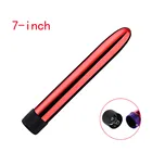 G Spot фаллоимитатор кролик вибратор для женщин двойное Силиконовое влагалище секс-игрушки для взрослых мультискоростной женский водонепроницаемый массажный мастурбатор H5