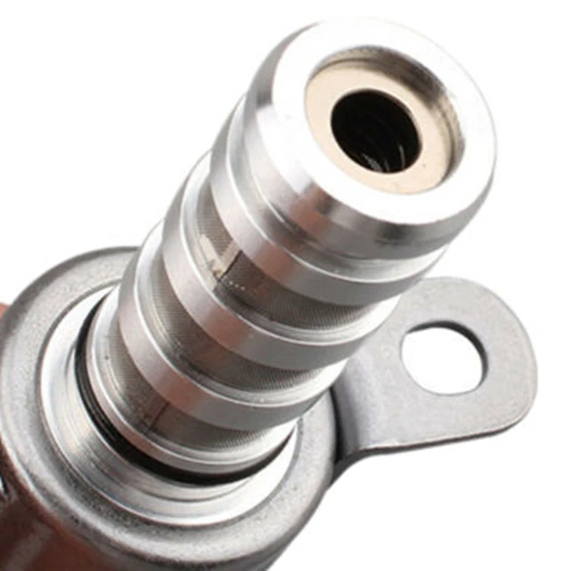 Автомобильный аксессуар VVT электромагнитный клапан с регулируемым временем