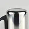 Изображение товара 4
