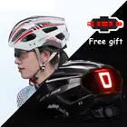 Светильник дный шлем GUB A2, для мужчин и женщин, с задсветильник Рем