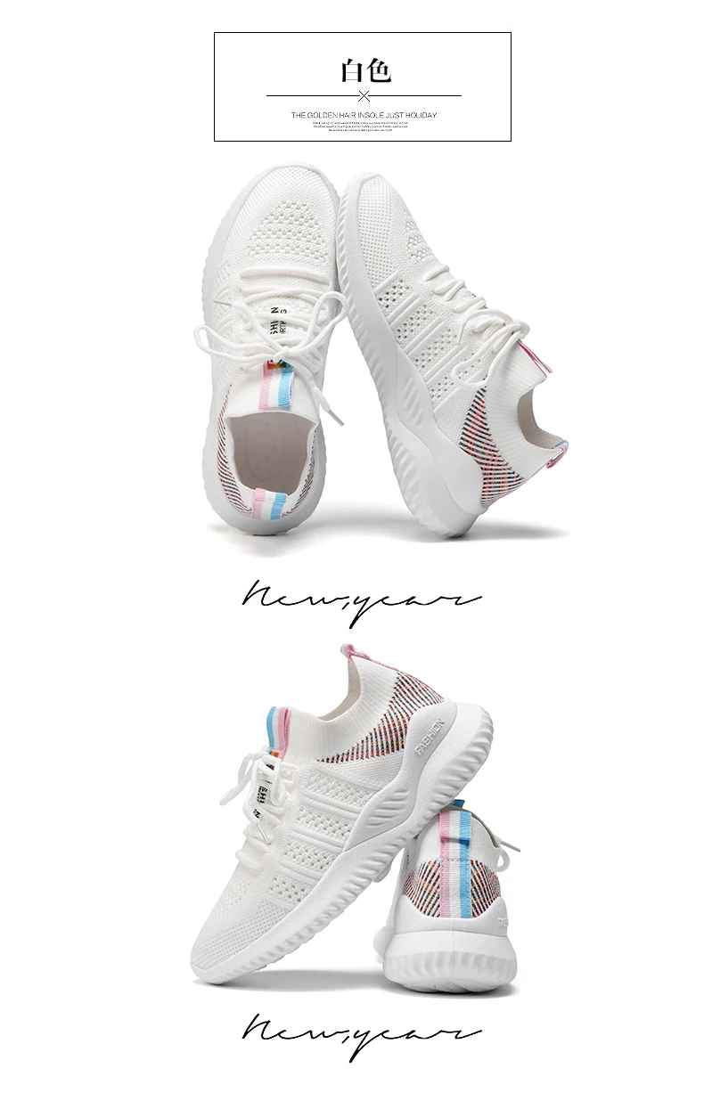 Tenis feminino Tenis Mujer высокое качество Для женщин теннисные туфли дешевые тренажерный зал на свежем воздухе Спортивная Молодежная обувь на плоской подошве с Фитнес кроссовки леди