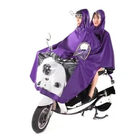 womens raincoat rain coat women raincoat mens raincoat childrens raincoat motorcycle raincoat adult riding outdoor thickened