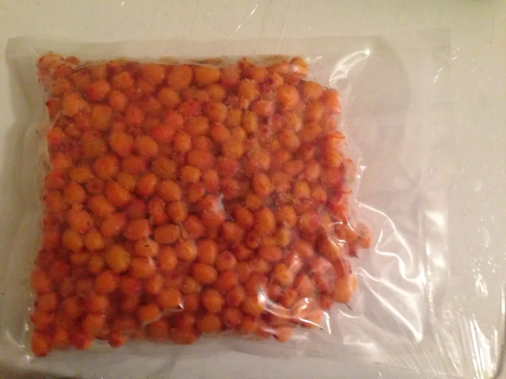Вакуумный упаковщик пищевых продуктов полуавтоматический 110 220 В|Вакуумные