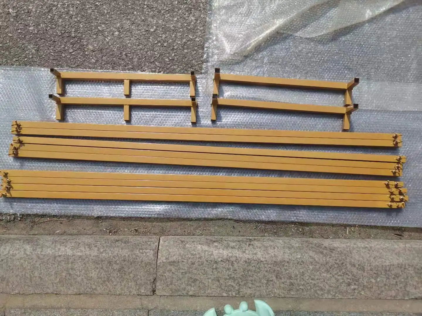 Свадебная АРКА арка для воздушных шаров рама заднего фона выдвижной бесплатные