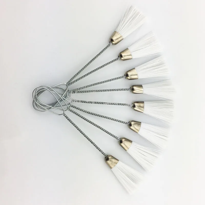 Двухсторонняя щетка для чистки дома 2 вида многофункциональная швейная машина