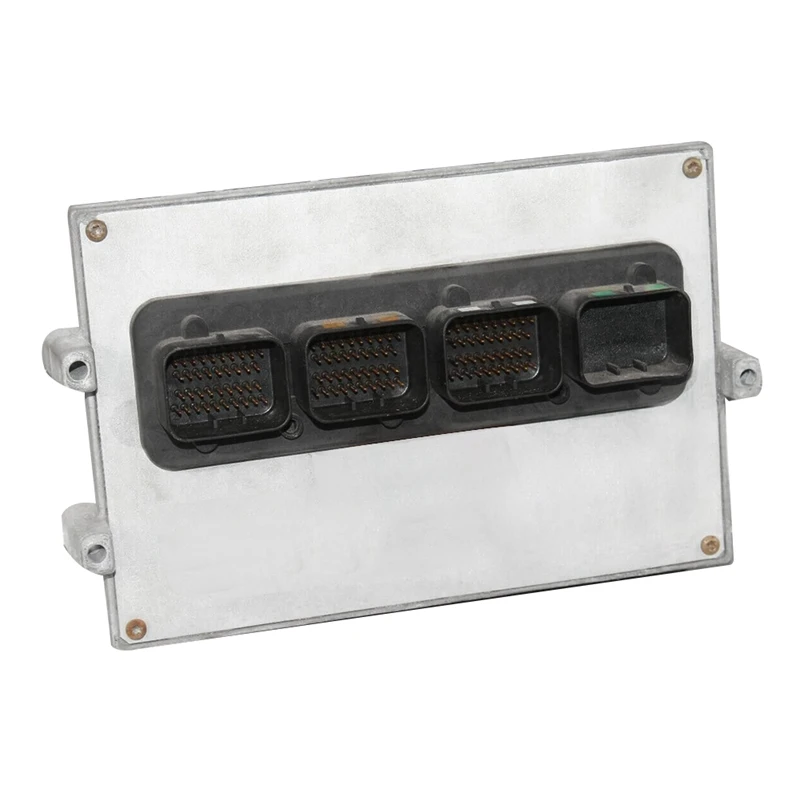 AU04 -New 05150650AB модуль управления компьютером двигателя ECM блок ECU для Jeep Grand Cherokee/ Dodge