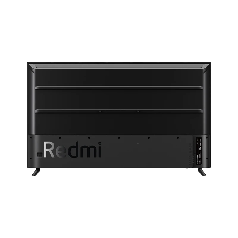 

zq Redmi 65-Inch A65 Artificial Intelligence Network TV