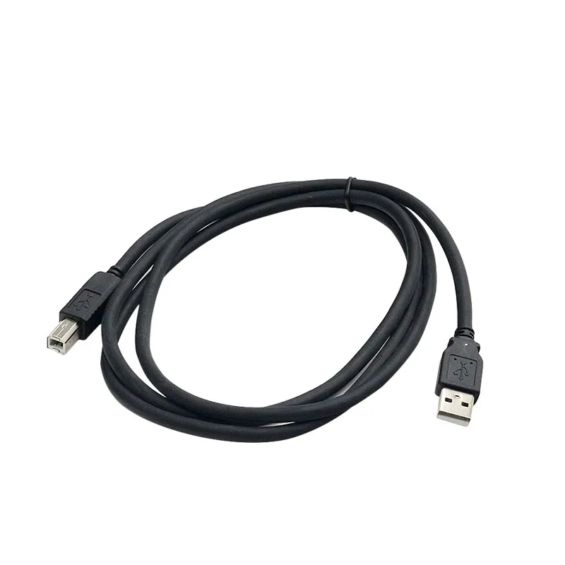 Can Clip v212 for renault CYPRESS AN2131QC Full Chip Reprog V191 ODB2 Auto Diagnostic Tool Diagnostics Programming clip | Автомобили и