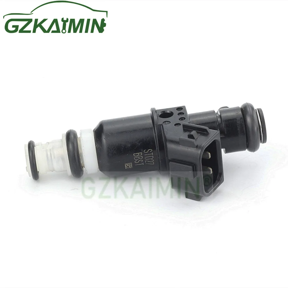 

High Quality Auto Fuel Injector OEM 16450-RBB-003 16450RBB003 For Acura RSX,For Accord for CRV for Element for Odyssey .good
