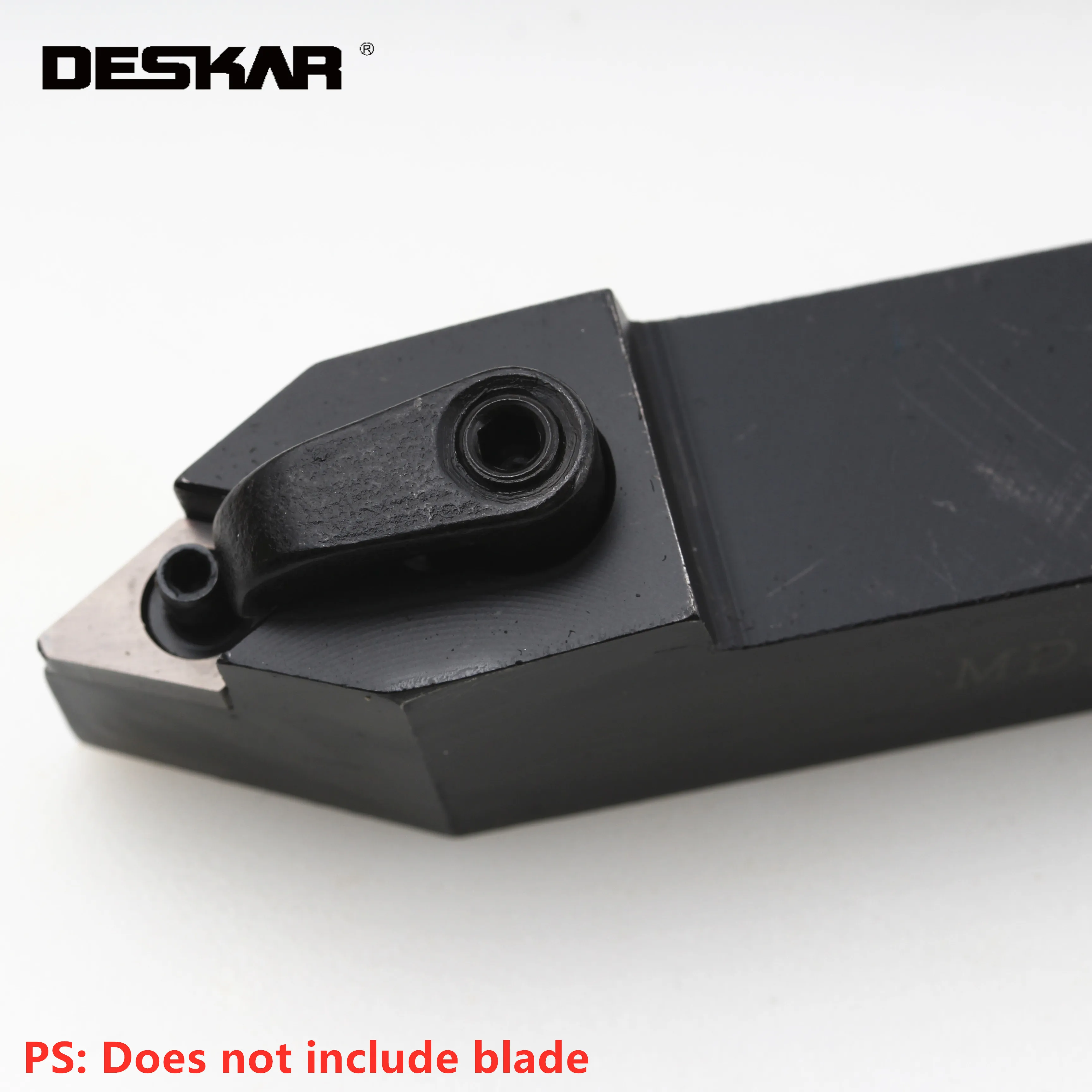 1PC DESKAR MDPNN2020K11 MDPNN2020K15 DNMG Carbide Inserts Arbor CNC Lathe Cutter Cutting Toolholder External Turning Tools - купить по