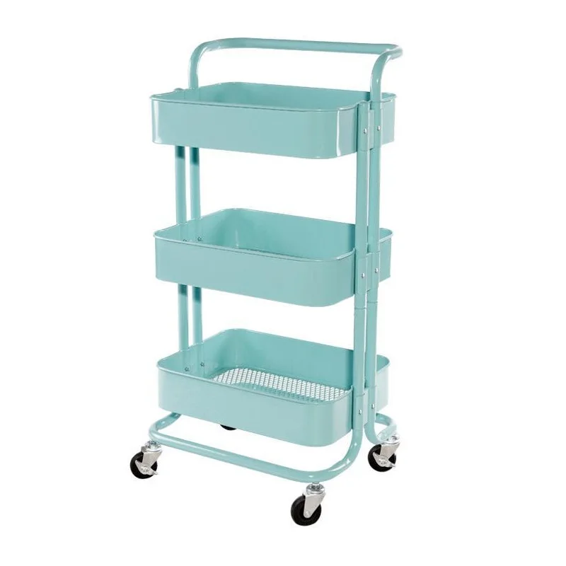Etagere Cosas De Cocina Kitchen Organization Cutlery Holder Home Repisas Storage Raf Prateleira Organizer Trolleys Estantes Rack | Дом и сад